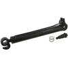 Image de FEBI BILSTEIN 31867 Cylindre culbuteur, cabine