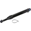 Image de FEBI BILSTEIN 31869 Cylindre culbuteur, cabine