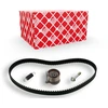 Image de FEBI BILSTEIN 31960 Kit de distribution Nbr. dents: 104
