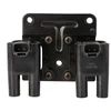 Image de STARQ SQ122-04155 Bobine d'allumage