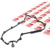 Image de FEBI BILSTEIN 32004 Joint De Cache-Culbuteurs NBR (caoutchoucs nitrile)