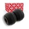 Image de FEBI BILSTEIN 32011 Support d'Essieu Essieu arrière droit