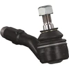 Image de FEBI BILSTEIN 32021 Rotule de direction Essieu avant droit