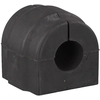 Image de FEBI BILSTEIN 32028 Silent Bloc De Barre Stabilisatrice Essieu avant, Caoutchouc