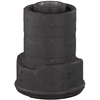 Image de FEBI BILSTEIN 32036 Support d'Essieu Essieu arrière droit