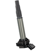 Image de FEBI BILSTEIN 32054 Bobine d'allumage
