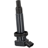 Image de FEBI BILSTEIN 32056 Bobine d'allumage