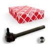 Image de FEBI BILSTEIN 32059 Biellette de barre stabilisatrice Basic Short Kit, Essieu avant droit, avec écrou de blocage