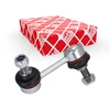Image de FEBI BILSTEIN 32062 Biellette de barre stabilisatrice Basic Short Kit, Essieu arrière gauche, avec écrous