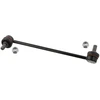 Image de FEBI BILSTEIN 32064 Biellette de barre stabilisatrice Basic Short Kit, Essieu avant gauche