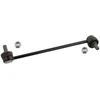 Image de FEBI BILSTEIN 32065 Biellette de barre stabilisatrice Basic Short Kit, Essieu avant droit