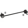 Image de FEBI BILSTEIN 32067 Biellette de barre stabilisatrice Basic Short Kit, Essieu avant droit