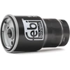 Image de FEBI BILSTEIN 32068 Filtre à Carburant Filtre vissé, avec bague d'étanchéité