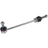 Image de FEBI BILSTEIN 32075 Biellette de barre stabilisatrice Basic Short Kit, Essieu avant gauche