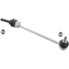 Image de FEBI BILSTEIN 32076 Biellette de barre stabilisatrice Basic Short Kit, Essieu avant droit