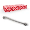 Image de FEBI BILSTEIN 32078 Bras de suspension avant droite, barre oscillant transversal