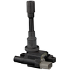 Image de FEBI BILSTEIN 32080 Bobine d'allumage