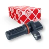 Image de FEBI BILSTEIN 32082 Capteur d'impulsions avec bague d'étanchéité