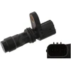 Image de FEBI BILSTEIN 32085 Capteur d'impulsions avec bague d'étanchéité