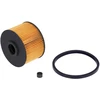 Image de FEBI BILSTEIN 32095 Filtre à Carburant Cartouche filtrante, avec bague d'étanchéité, avec joints