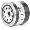 Image de FEBI BILSTEIN 32099 Filtre à huile Filtre vissé