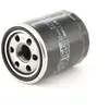 Image de FEBI BILSTEIN 32100 Filtre à huile Filtre vissé