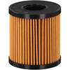 Image de FEBI BILSTEIN 32103 Filtre à huile Cartouche filtrante, avec bague d'étanchéité