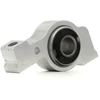 Image de FEBI BILSTEIN 32116 Silent Bloc De Triangle Essieu avant droit