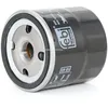 Image de FEBI BILSTEIN 32122 Filtre à huile Filtre vissé