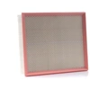 Image de FEBI BILSTEIN 32137 Filtre à air Cartouche filtrante