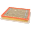 Image de FEBI BILSTEIN 32138 Filtre à air Cartouche filtrante, avec préfiltre