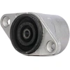 Image de FEBI BILSTEIN 32147 Coupelle d'amortisseur Essieu arrière, sans palier