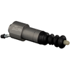 Image de FEBI BILSTEIN 32166 Récepteur d'Embrayage