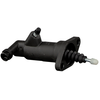 Image de FEBI BILSTEIN 32168 Récepteur d'Embrayage