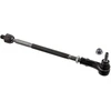 Image de FEBI BILSTEIN 32180 Biellette De Direction Basic Short Kit, Essieu avant droit, avec écrou de blocage