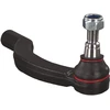 Image de FEBI BILSTEIN 32192 Rotule de direction Basic Short Kit, Essieu avant droit, sans embout conique