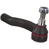 Image de FEBI BILSTEIN 32193 Rotule de direction Basic Short Kit, Essieu avant gauche, sans embout conique