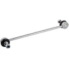 Image de FEBI BILSTEIN 32194 Biellette de barre stabilisatrice Basic Short Kit, Essieu avant gauche