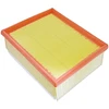 Image de FEBI BILSTEIN 32213 Filtre à air Cartouche filtrante, avec préfiltre