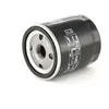 Image de FEBI BILSTEIN 32223 Filtre à huile Filtre vissé