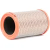Image de FEBI BILSTEIN 32228 Filtre à air Cartouche filtrante