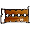 Image de FEBI BILSTEIN 32260 Joint De Cache-Culbuteurs Caoutchouc