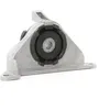 Image de FEBI BILSTEIN 32284 Support moteur gauche, Support métal-caoutchouc