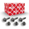Image de FEBI BILSTEIN 32295 Kit de vis de serrage, suspension articulée/rotule de susp°
