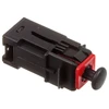 Image de FEBI BILSTEIN 32300 Interrupteur des feux de freins