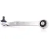Image de FEBI BILSTEIN 32319 Bras de suspension avant, Aluminium, barre oscillant transversal, avec support en caoutchouc
