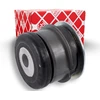 Image de FEBI BILSTEIN 32320 Support d'Essieu Essieu arrière droit