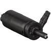 Image de FEBI BILSTEIN 32327 Pompe d'eau de nettoyage, nettoyage des phares