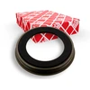 Image de FEBI BILSTEIN 32395 Bague ABS Essieu arrière droit