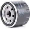 Image de FEBI BILSTEIN 32398 Filtre à huile Filtre vissé